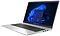 HP ProBook 455 G9 (9M3Q0AT)