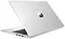 HP ProBook 455 G9 (9M3Q0AT)