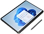 HP Spectre x360 16-f1031nn 79S17EA