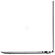 HP ZBook Firefly 16 G10 (8L130PA)