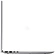 HP ZBook Firefly 16 G10 (8L130PA)