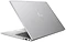 HP ZBook Firefly 14 G11 (A1VL0PT)