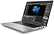 HP ZBook Fury 16 G10 8L149PA