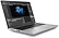 HP ZBook Fury 16 G10 8L149PA