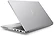 HP ZBook Fury 16 G10 8L149PA