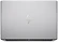 HP ZBook Fury 16 G10 8L149PA