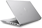 HP ZBook Fury G10 (8L152PA)