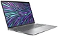 HP ZBook Power 16 G11 A8WN0PT