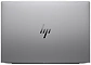 HP ZBook Power 16 G11 A8WN0PT