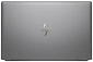 HP ZBook Power G10 (8F8Z3PA)
