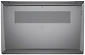 HP ZBook Power G10 (8F8Z3PA)