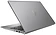 HP ZBook Power G10 (8F8Y9PA)