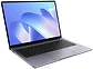 Huawei MateBook 14 2021 AMD KLVL-W76W (53013PBV)