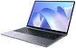 Huawei MateBook 14 2021 AMD KLVL-W76W (53013PBV)