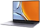 Huawei MateBook 16s 2023 CREFG-X (53013SDA)