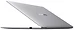 Huawei MateBook 14 2024 FlemingH FLMH-X (53014APS)