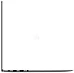 Huawei MateBook 14 2024 FlemingH FLMH-X (53014APS)
