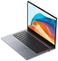 Huawei MateBook D 14 2024 MDG-X (53014BRW)