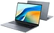 Huawei MateBook D 16 2024 MCLG-X 53014CNB