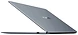 Huawei MateBook D 16 2024 MCLG-X 53014CNB