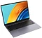 Huawei MateBook D 16 2023 MCLF-X (53013WXD)