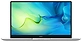 Huawei MateBook D 15 BoD-WDI9 (53013SDW)
