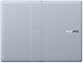 Huawei MateBook Fold Ultimate Design HPR-W72 32GB/1TB ()