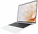 Huawei MateBook X Pro 2023 MorganG-W7611TM (53013SJT)