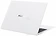 Huawei MateBook X Pro 2023 MorganG-W7611TM (53013SJT)