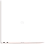 Huawei MateBook X Pro 2024 VanGoghH VGHH-X (53014DEX)