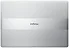 Infinix Inbook Y3 Max YL613 71008302598