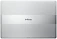 Infinix Inbook Y3 Max YL613 71008301538