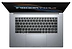 Infinix Inbook Y3 Plus YL512 71008302600