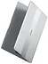Infinix Inbook Y3H Max YL613H 71008302604