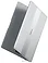 Infinix Inbook Y3H Max YL613H 71008302602