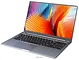 KUU G3 Pro Core i7-1185G7 16+1T