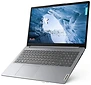 Lenovo IdeaPad 1 15IJL7 (82LX00D7PS)