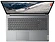 Lenovo IdeaPad 1 15ALC7 (82R4EATRRU)