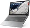 Lenovo IdeaPad 1 15ALC7 82R400EFIN