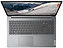 Lenovo IdeaPad 1 15ALC7 82R400EFIN