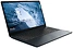 Lenovo IdeaPad 1 15IGL7 (82V700G5FE)