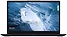 Lenovo IdeaPad 1 15IGL7 (82V700G5FE)