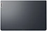 Lenovo IdeaPad 1 15IGL7 (82V700G5FE)