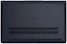 Lenovo IdeaPad 1 15IGL7 (82V700G5FE)