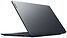 Lenovo IdeaPad 1 15IGL7 (82V700G5FE)