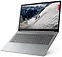 Lenovo IdeaPad 1 15ALC7 (82R400P0RK)
