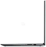Lenovo IdeaPad 1 15AMN7 (82VG00TVRK)