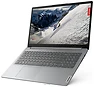 Lenovo IdeaPad 1 15AMN7 (82VG00TVRK)