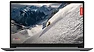 Lenovo IdeaPad 1 15AMN7 (82VG00TVRK)