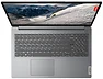 Lenovo IdeaPad 1 15AMN7 (82VG00TVRK)